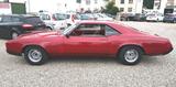 Andere Buick Riviera 1967 - aus 1967: Coupé