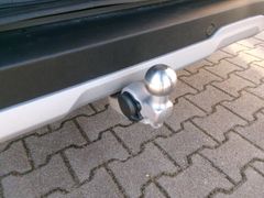 Fahrzeugbild-Thumbnail