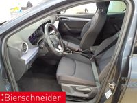 Seat Ibiza - Vorschau Bild 3
