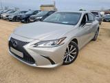 Lexus ES 300h EXECUTIVE * Schiebedach - Lexus ES-Serie Gebrauchtwagen
