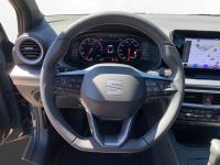 Seat Arona - Vorschau Bild 10