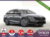 Skoda Octavia Combi DSG Sportl ACC SideA 18Z UVP-28%* - Skoda Octavia: 1u2