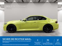 BMW M2 - Vorschau Bild 2