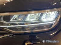 Volkswagen Tiguan - Vorschau Bild 15