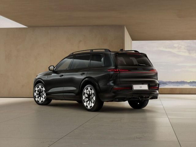 Audi Andere - Bild 5