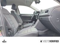 Volkswagen T-Roc - Vorschau Bild 8