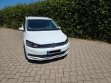 Volkswagen Touran 1.5 TSI ACT Comfortline ACC  - VW Touran Gebrauchtwagen in Mainz