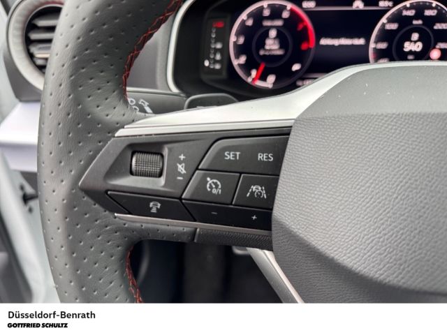 Seat Ibiza - Bild 13