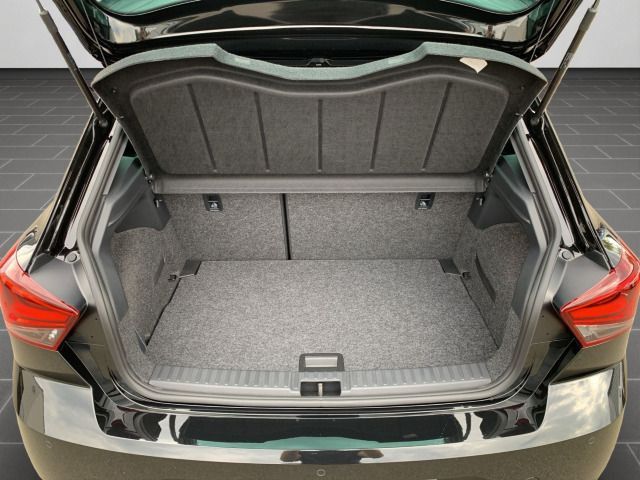 Seat Ibiza - Bild 15