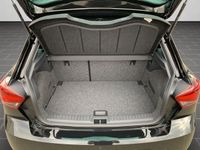 Seat Ibiza - Vorschau Bild 15