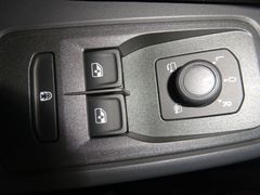 Fahrzeugbild-Thumbnail