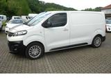 Opel Vivaro M Edition Klima Navi Multimedia PDC Tempo - Opel Vivaro in Krefeld