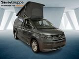 Volkswagen T7 California Beach Camper APP+DAB+AHK+SHZ+VIRT - Volkswagen Gebrauchtwagen in Leverkusen