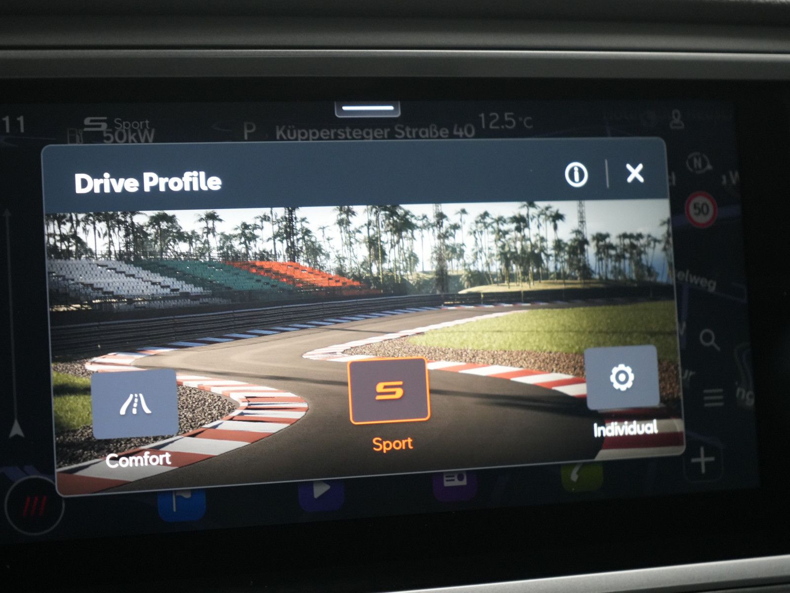 Cupra Ateca - Bild 18