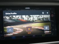 Cupra Ateca - Vorschau Bild 18