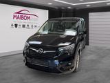 Opel Combo Life 1.5 CDTI PKW - Opel Combo Life aus 2022
