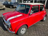 Rover MINI MK II/Rover MINI/MINI Cooper/TOP Zustand - Oldtimer mit Benzin-Antrieb: Kleinwagen