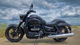Triumph Rocket III 3 Carbon Felgen Einzelstück - Angebote entsprechen deinen Suchkriterien