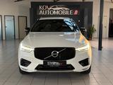 Volvo XC60 R Design AWD - Volvo XC60 in Aachen