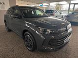 Volkswagen Tiguan 2.0 TDI DSG Elegance | Navi | AHK | ACC - mit Diesel-Antrieb: Automatik