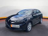 Alfa Romeo Tonale 1.6 VGT-D 130 PS SPRINT Automatik*Klima - Alfa Romeo Tonale in Hannover