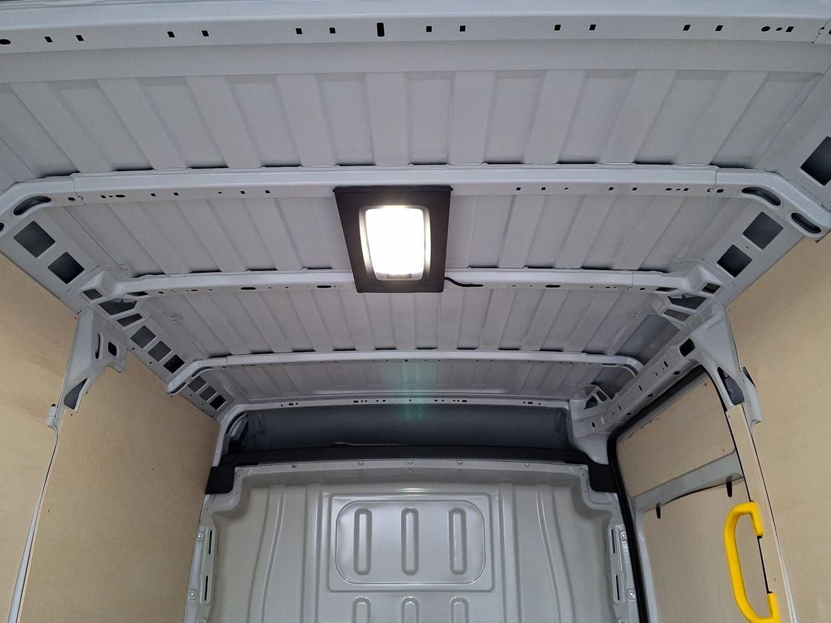 Citroën Jumper - Bild 24