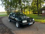 Volkswagen Vw Polo Typ 86c Sondermodel Style Wenig Ki... - Volkswagen Polo aus 1991