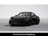 Porsche 992 -2 (911) Carrera*BOSE*PRIVACY*LIFT* - Porsche 992 aus 2025
