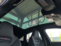 Audi S5 - Vorschau Bild 20