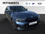 BMW 330e xDrive Touring Lr. 392,- br. o.Anz. 27Mon/5 - BMW: Kombi, E39