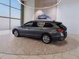 Skoda Superb Combi 2,0TDI DSG Navi/DCC/ACC/Kamera/Sitz - Skoda Superb: Automatik