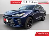 Cupra Terramar 2.0 TSI 4Drive DSG+ACC+AHK+LED+360 - Autos mit Tageszulassung