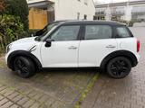 MINI Cooper Countryman  - gebrauchte MINI Cooper Countryman aus dem Jahr 2014