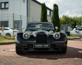 Morgan SuperSport - Morgan Gebrauchtwagen in Hamburg