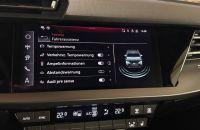 Audi A3 - Vorschau Bild 26