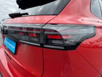 Volkswagen Tiguan - Vorschau Bild 22