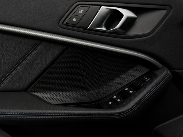 Foto Nummer 14: BMW 218d