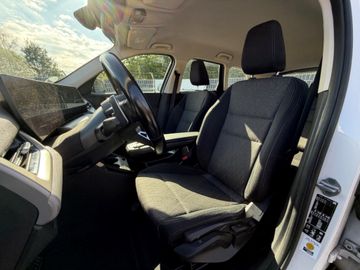 BMW X1 - 9