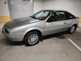 Nissan 100 NX 1.6 coupe 2x new tyres, 2keys, servicebok - Nissan: Nx