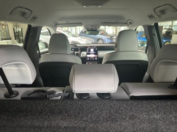 Citroën C5 Aircross E-210 Komfort-Range MAX
