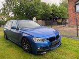 BMW Bmw m paket 3 er brutto preis mwst ausweis... - BMW mit Diesel-Antrieb: Preis