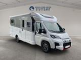 Dethleffs Just Camp T 7052 EBL Sie sparen 5.246  - Offers