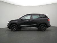 Cupra Ateca - Vorschau Bild 21