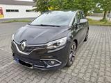 Renault Scenic ENERGY dCi 130 Bose Edition Bose Edition