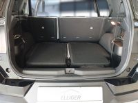 Citroën C3 Aircross - Vorschau Bild 24