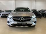 Mercedes-Benz GLC 200 4M AVA Plus Standh 360 Cam LED AHK DAB - Mercedes-Benz GLC 200 in Erfurt