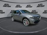 Alfa Romeo Tonale 1,3T MultiAir Veloce PHEV Q4 - graue Alfa Romeo Tonale