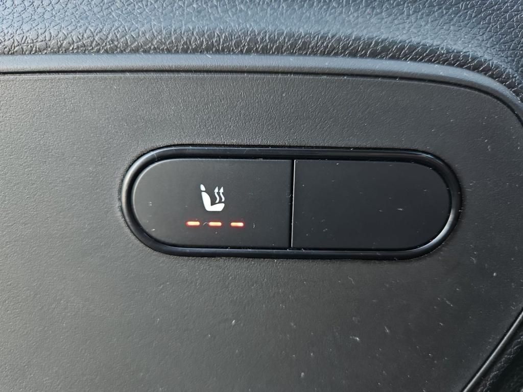 Fahrzeugabbildung Mercedes-Benz Sprinter 315 Kasten L2H2 FWD MBUX RFK Sitzhzg.