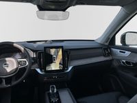 Volvo XC90 - Vorschau Bild 12