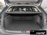 Volkswagen Passat - Vorschau Bild 13